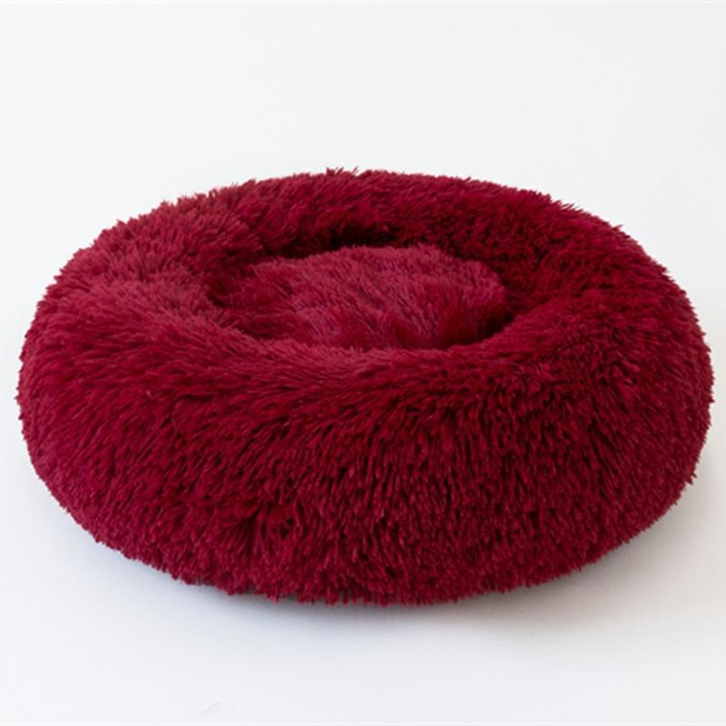 Comfortable Bed for Dogs and Cats