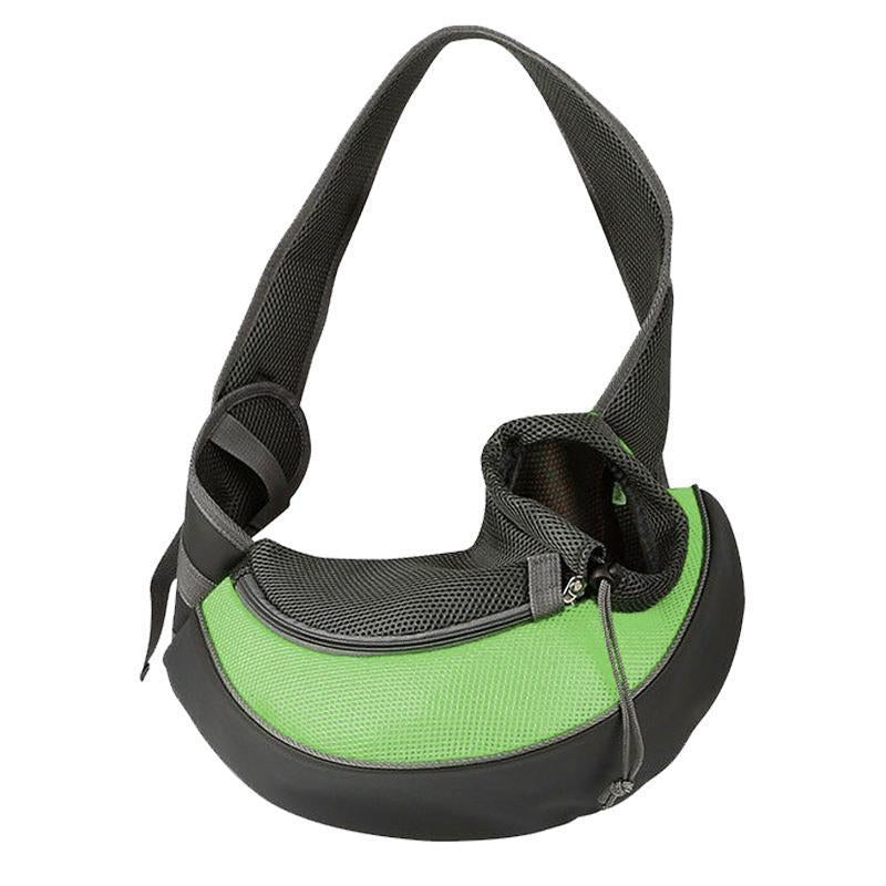 Pet Carrier Bag