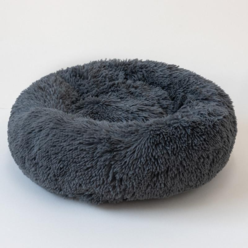 Comfortable Bed for Dogs and Cats