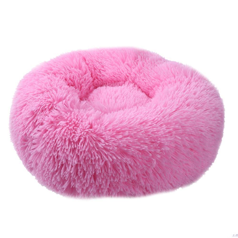 Comfortable Bed for Dogs and Cats