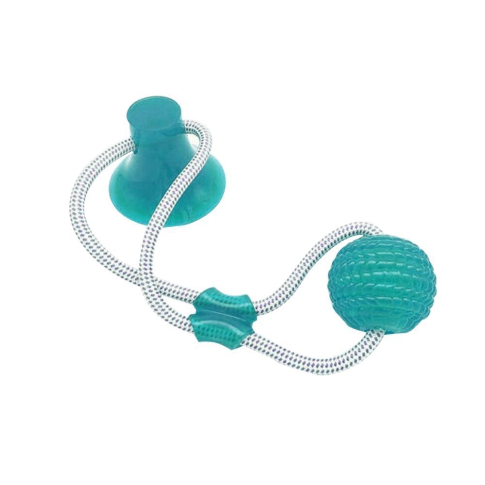 Pet Tug Toy