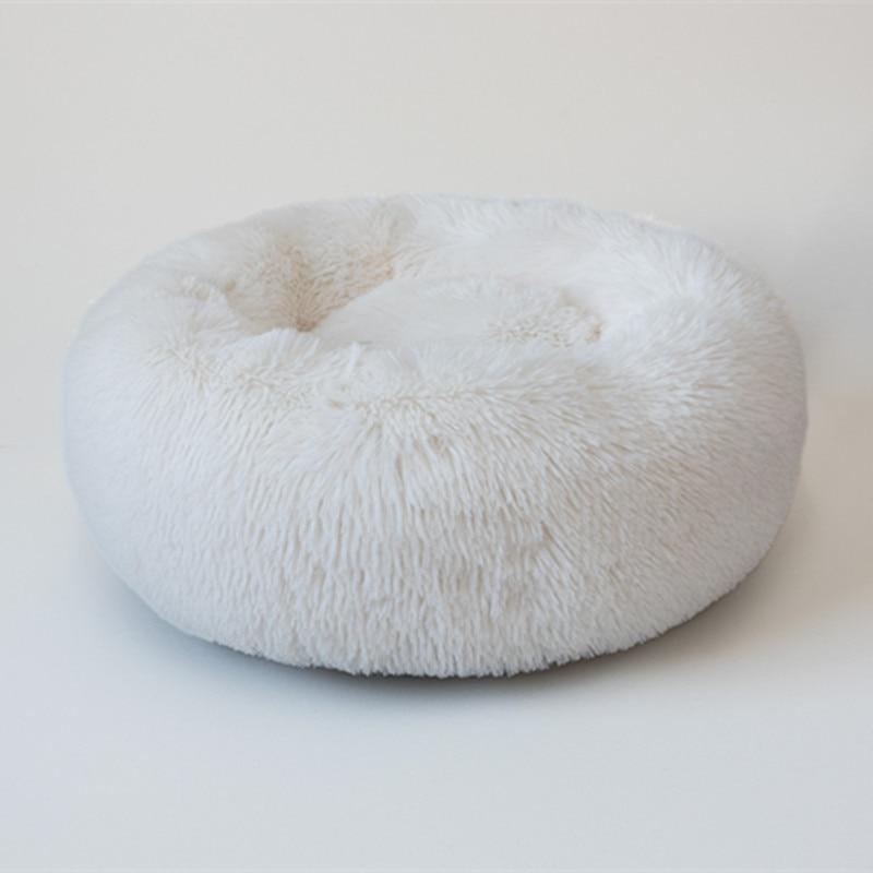 Comfortable Bed for Dogs and Cats