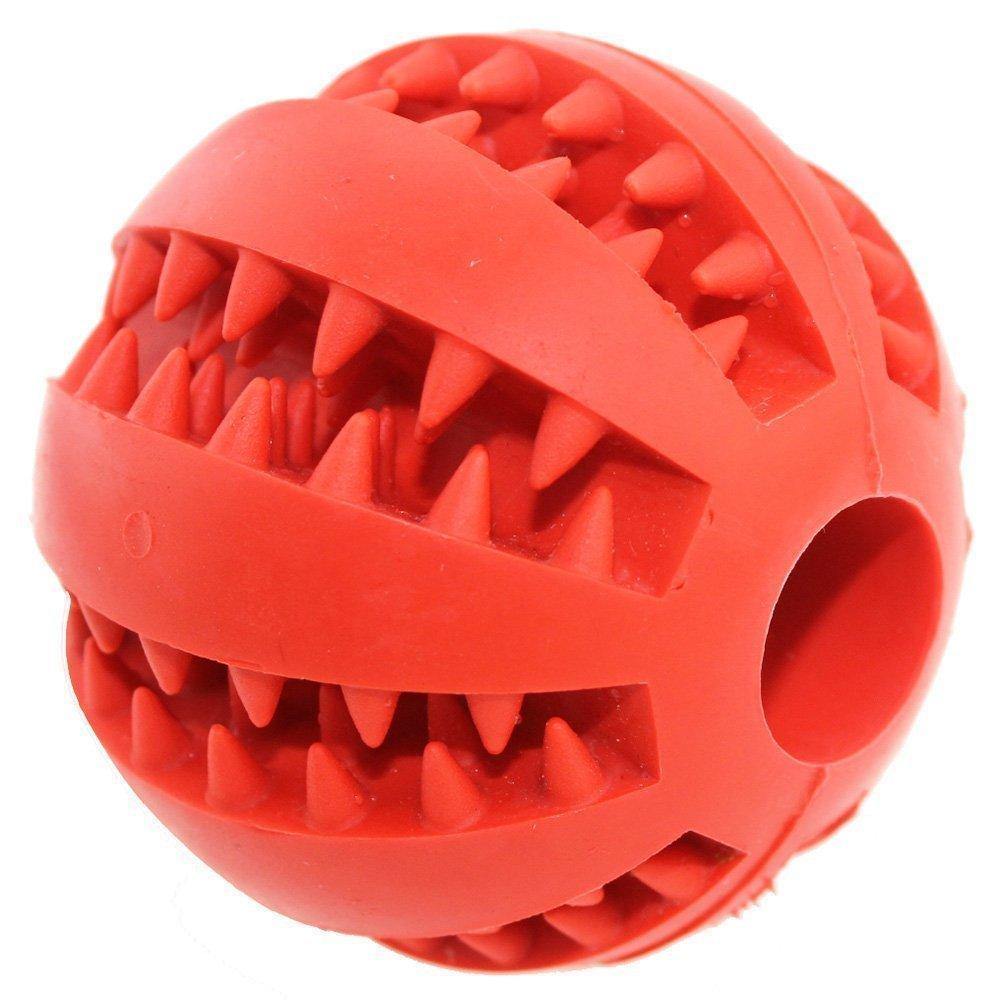 Crazy Chew Ball
