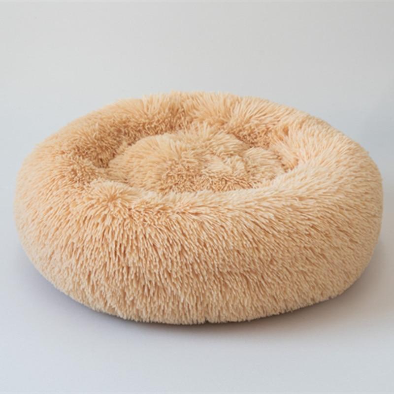 Comfortable Bed for Dogs and Cats