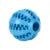 Crazy Chew Ball