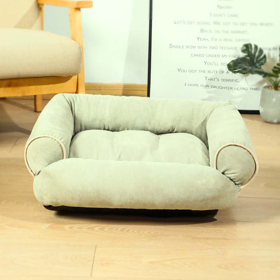 Pet King Sofa | For Dogs and Cats