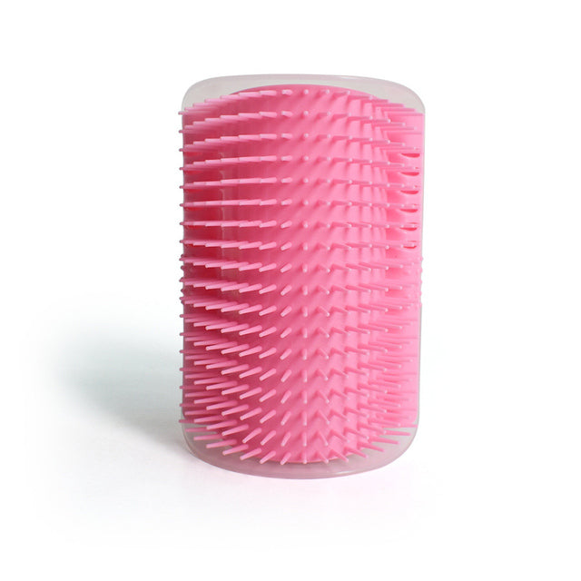 Magic Cat Brush
