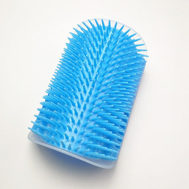 Magic Cat Brush