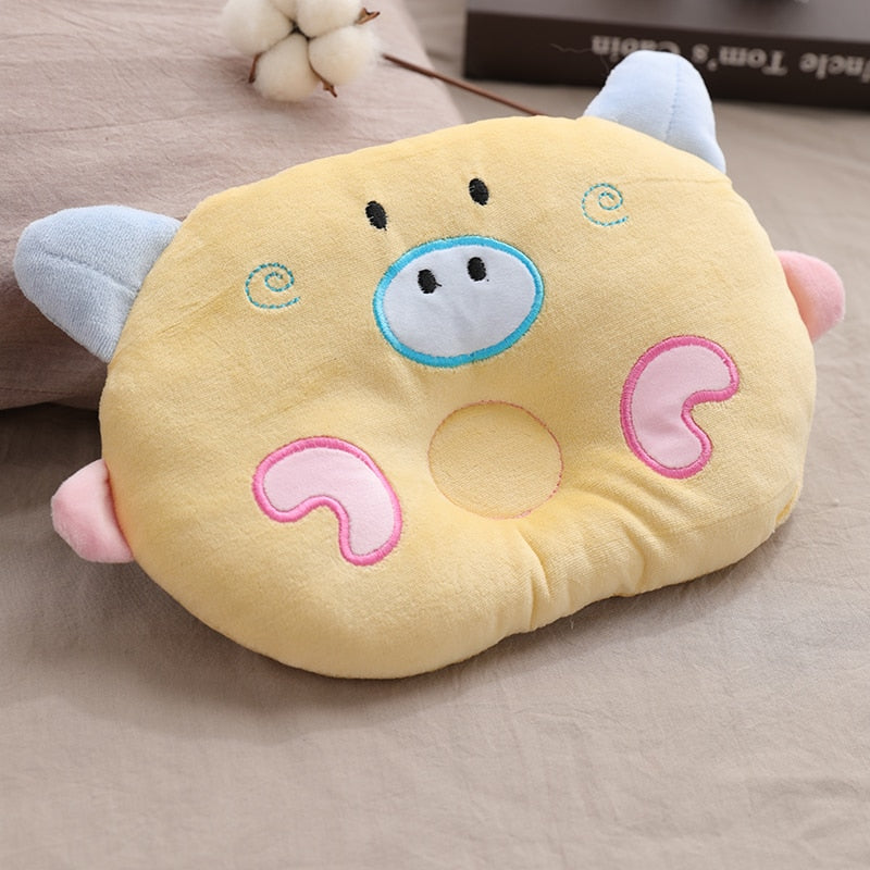 Lovely Pet Pillow | For Dogs and Cats