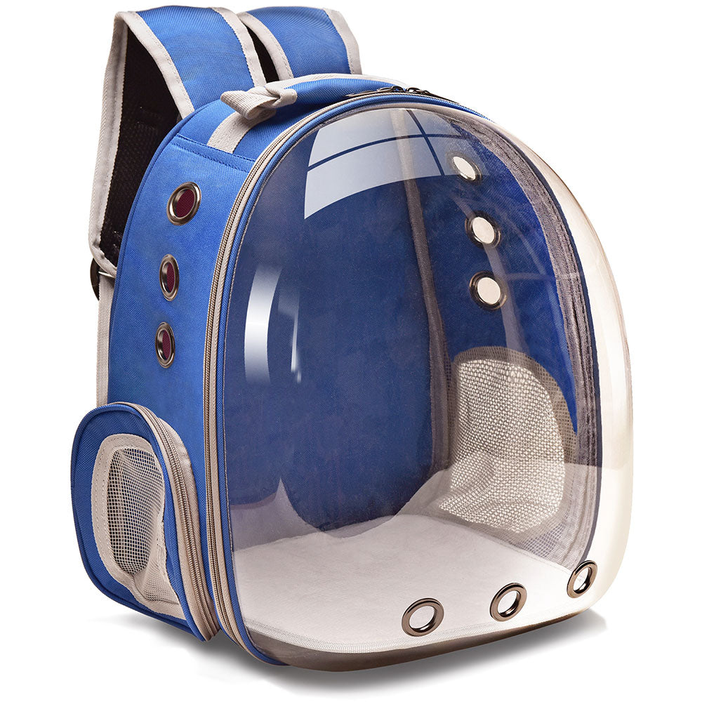 Cat Carrier Backpack