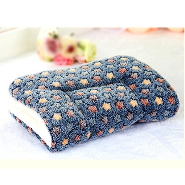 Soft Mat | For Dogs