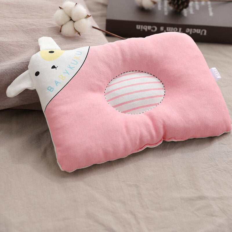 Lovely Pet Pillow | For Dogs and Cats