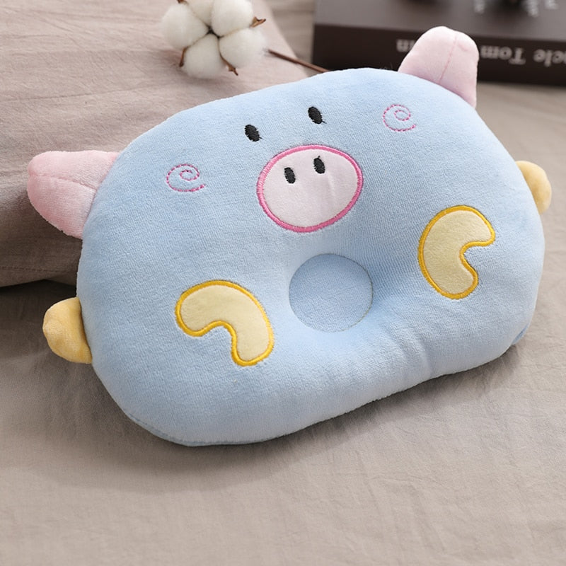 Lovely Pet Pillow | For Dogs and Cats