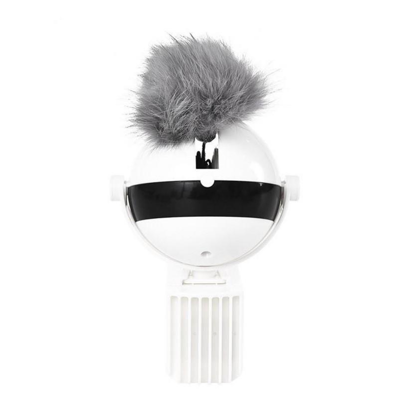 Interactive Toy for Cats