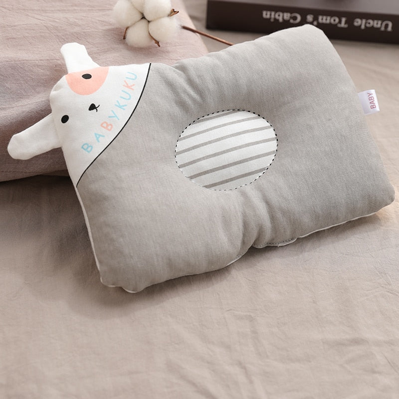Lovely Pet Pillow | For Dogs and Cats
