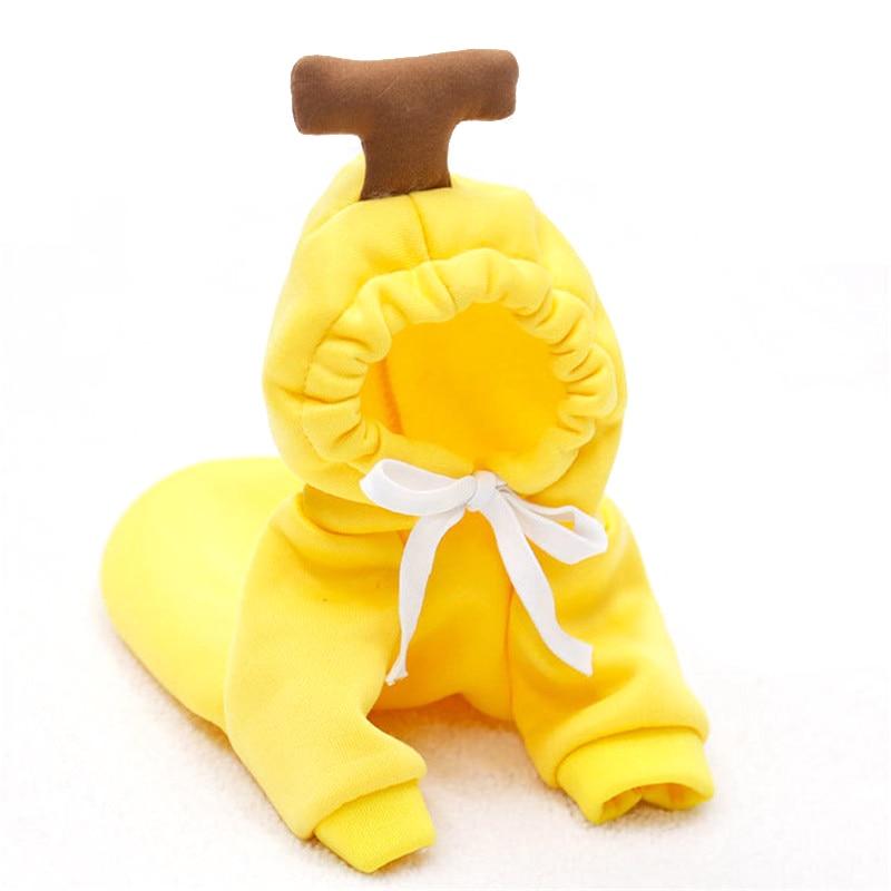 Sweat-shirt fantaisie pour animaux de compagnie | Pour chiens et chats