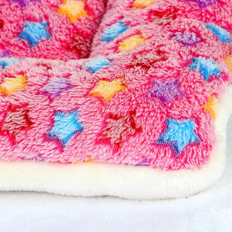 Soft Mat | For Dogs