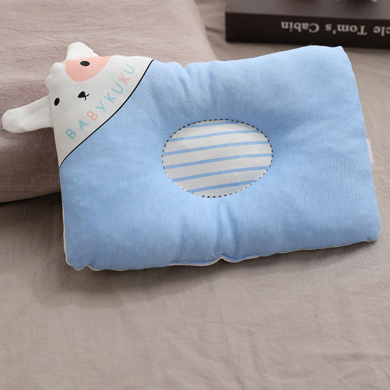 Lovely Pet Pillow | For Dogs and Cats