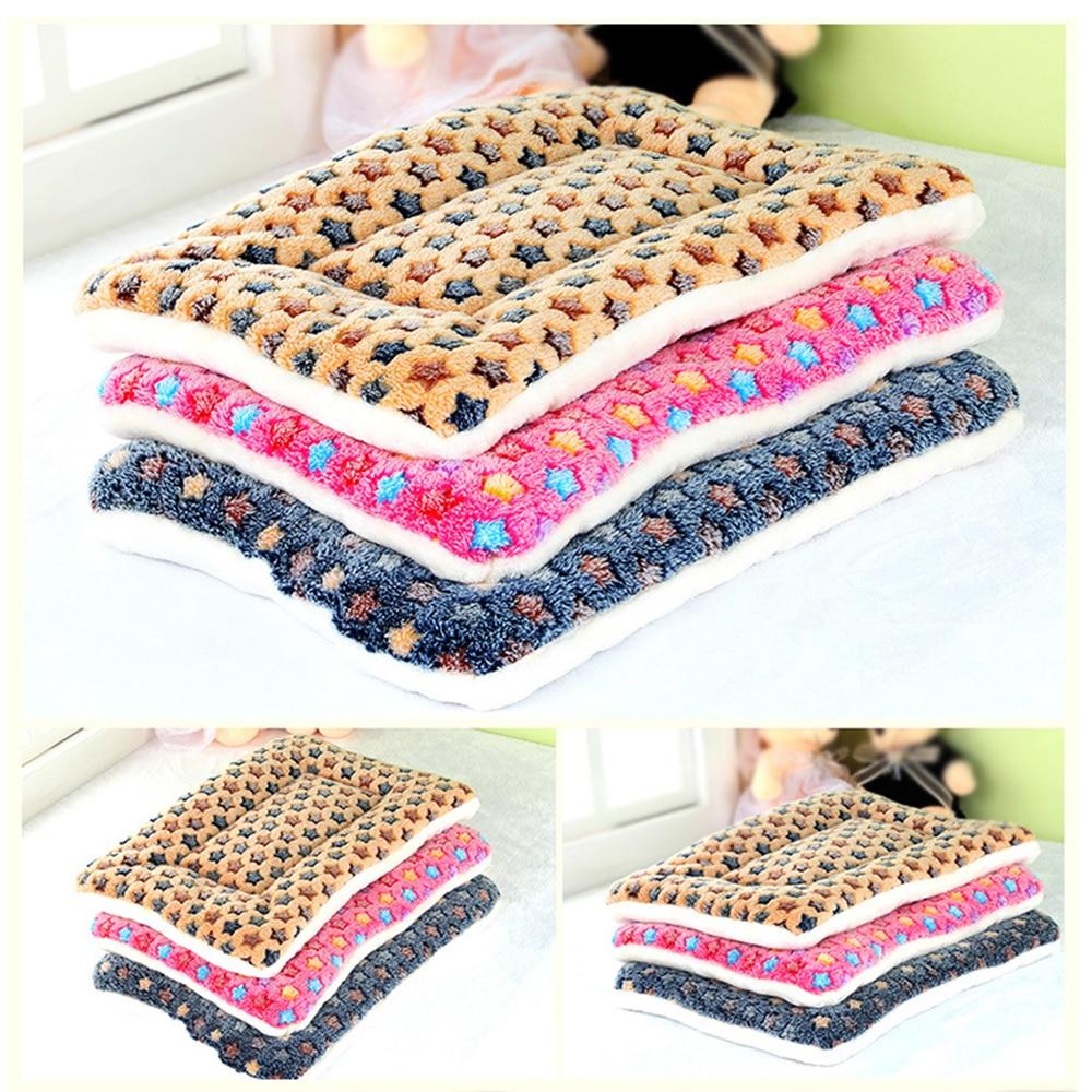 Soft Mat | For Dogs