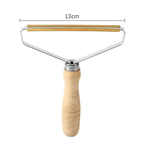 Portable Hair Remover
