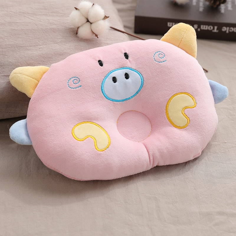Lovely Pet Pillow | For Dogs and Cats