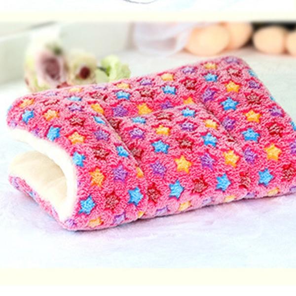 Soft Mat | For Dogs