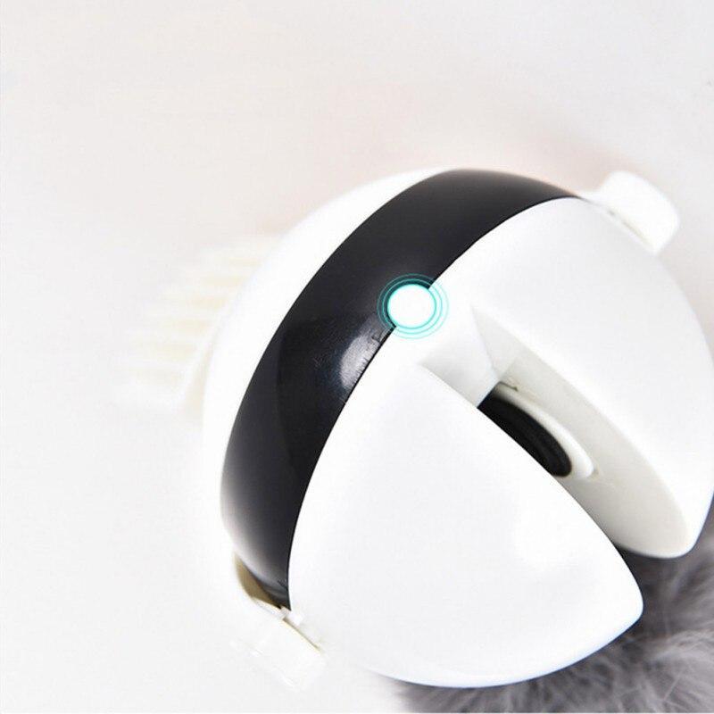 Interactive Toy for Cats