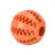 Crazy Chew Ball