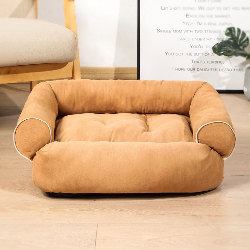 Pet King Sofa | For Dogs and Cats