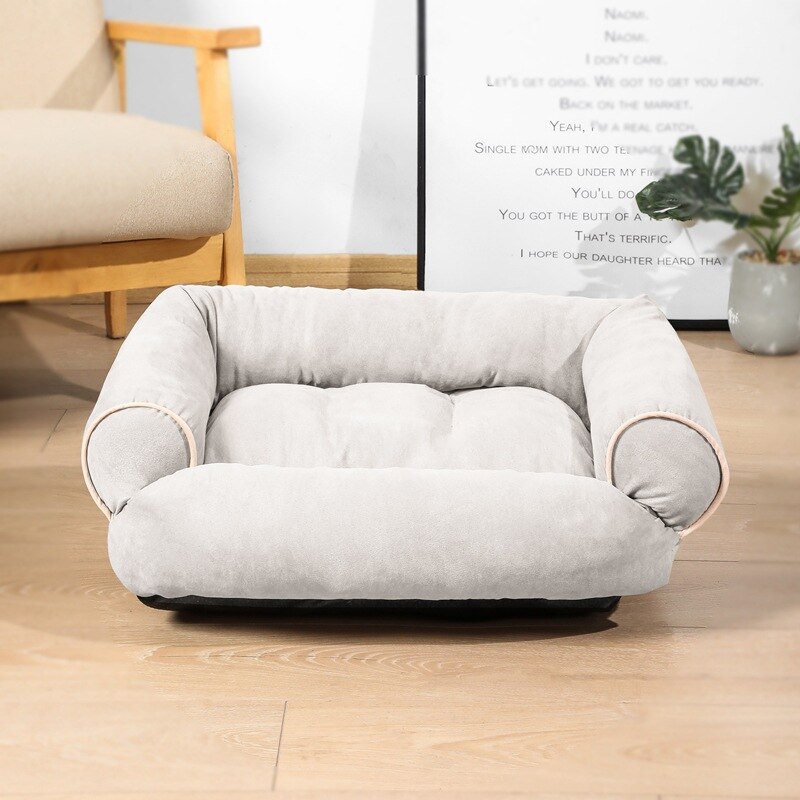 Pet King Sofa | For Dogs and Cats