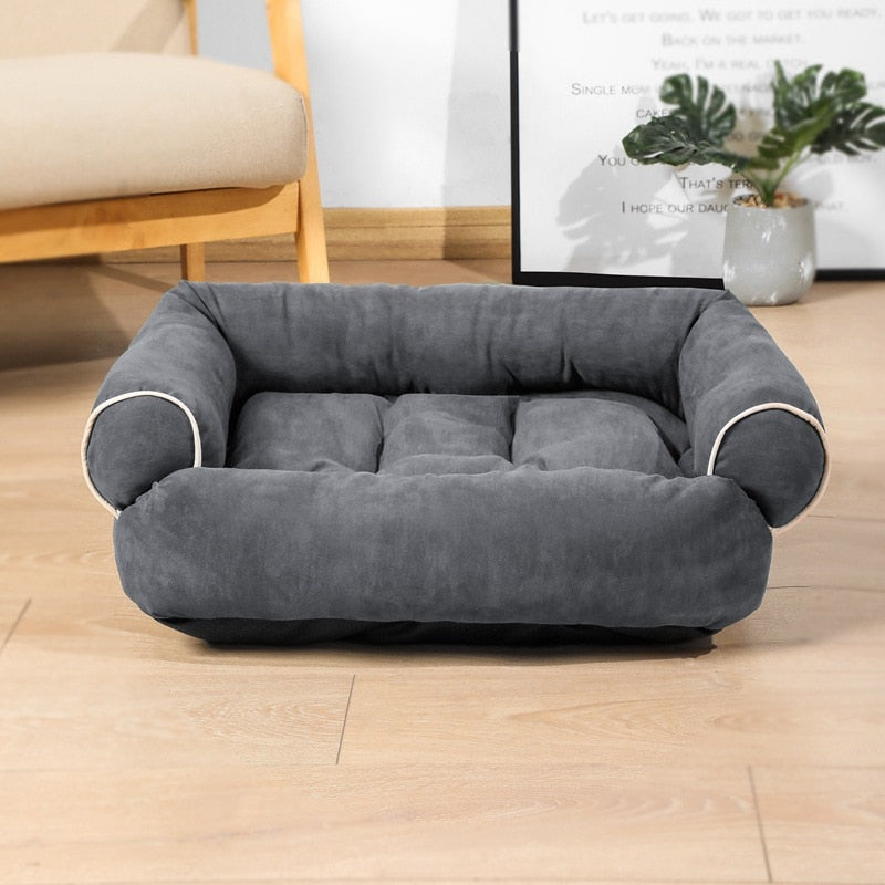 Pet King Sofa | For Dogs and Cats
