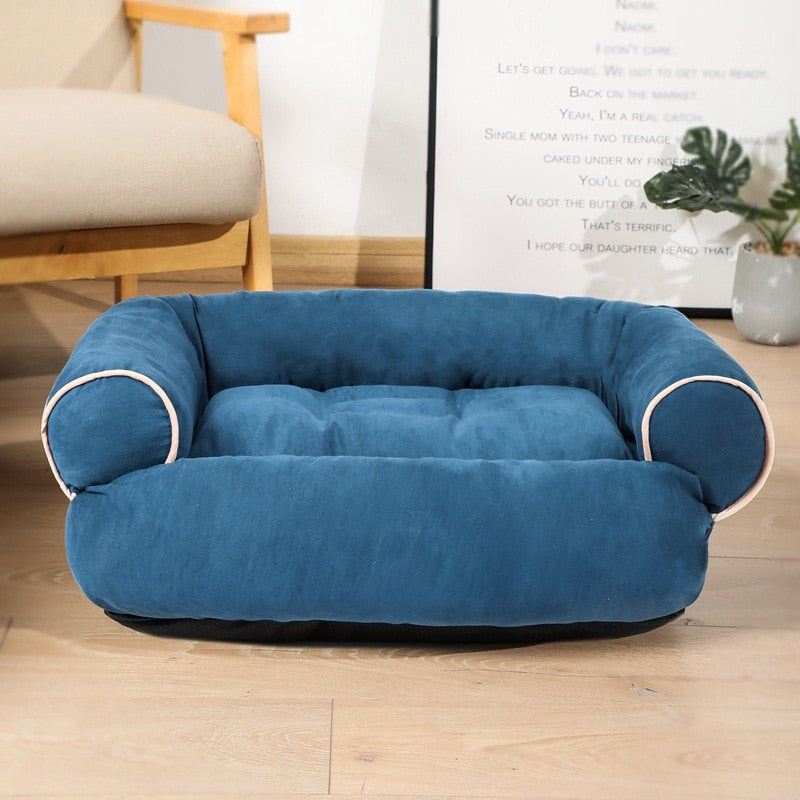 Pet King Sofa | For Dogs and Cats