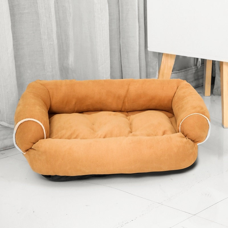 Pet King Sofa | For Dogs and Cats