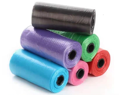MagicPoo Dog Waste Picker