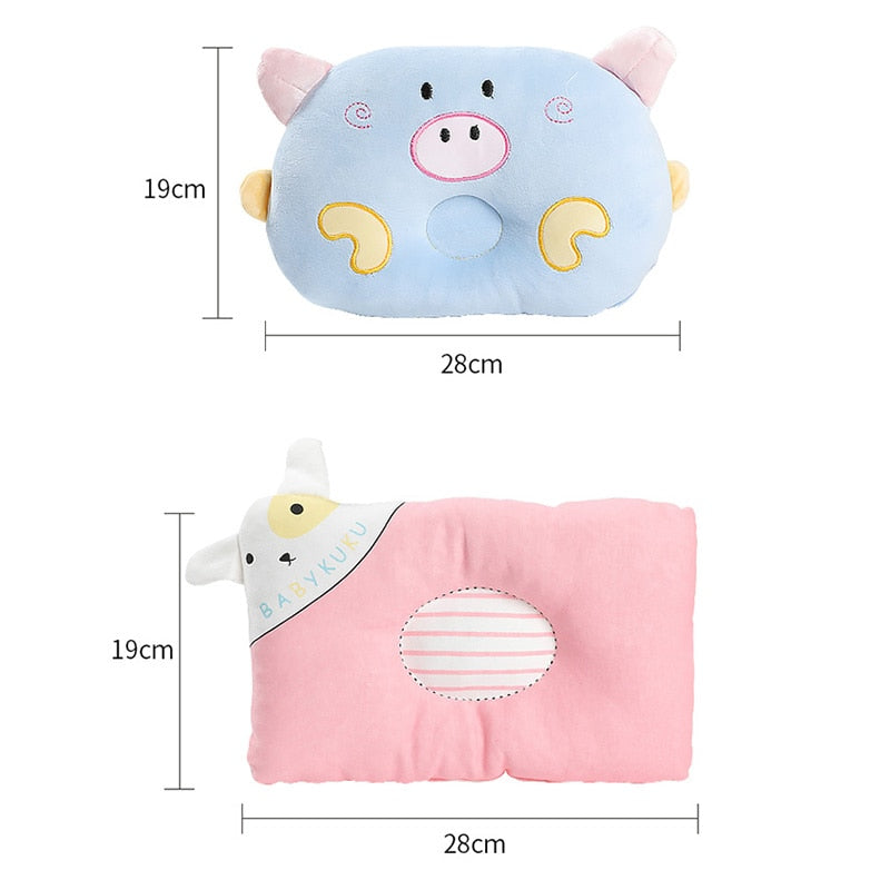 Lovely Pet Pillow | For Dogs and Cats