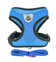 Harness for Cats