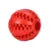 Crazy Chew Ball