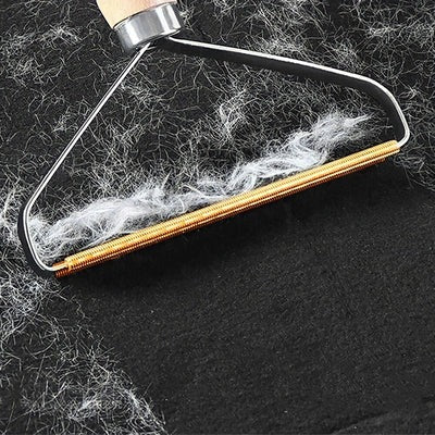 Portable Hair Remover