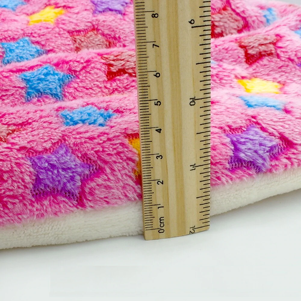 Soft Mat | For Dogs