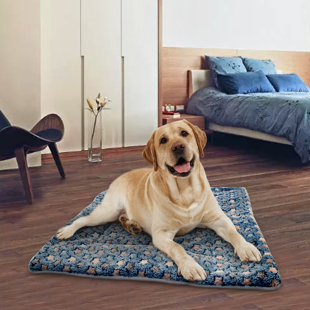 Soft Mat | For Dogs