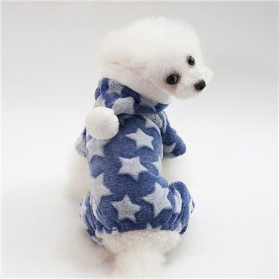 Pet Star™ Pajamas | Clothing for Dogs
