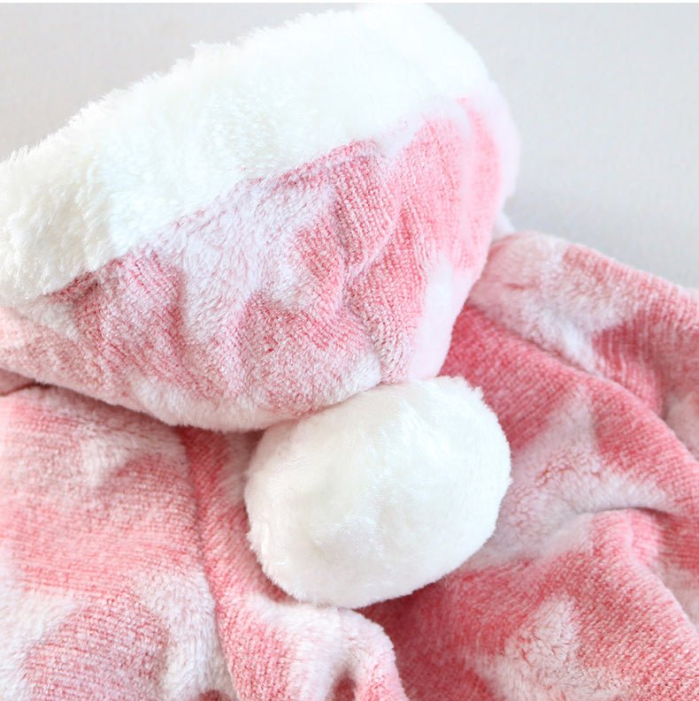 Pet Star™ Pajamas | Clothing for Dogs