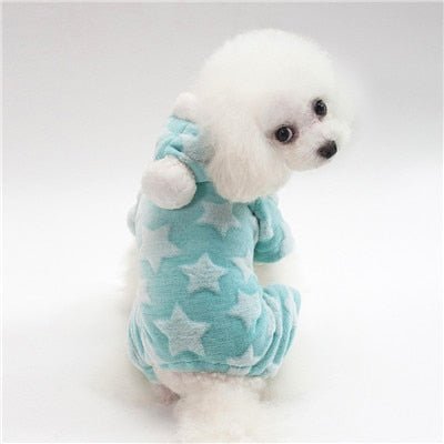 Pet Star™ Pajamas | Clothing for Dogs
