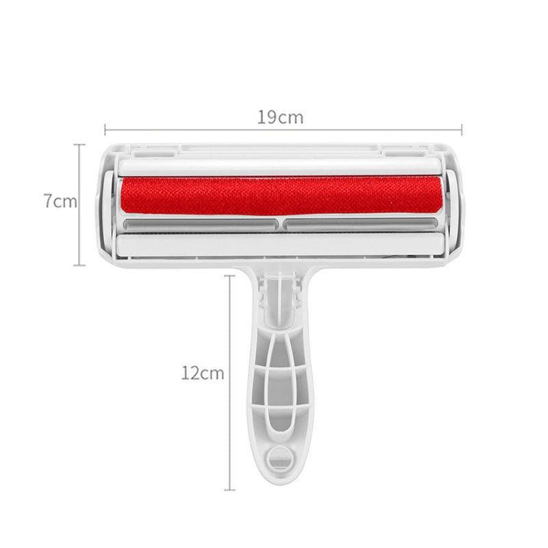 Hair Remover