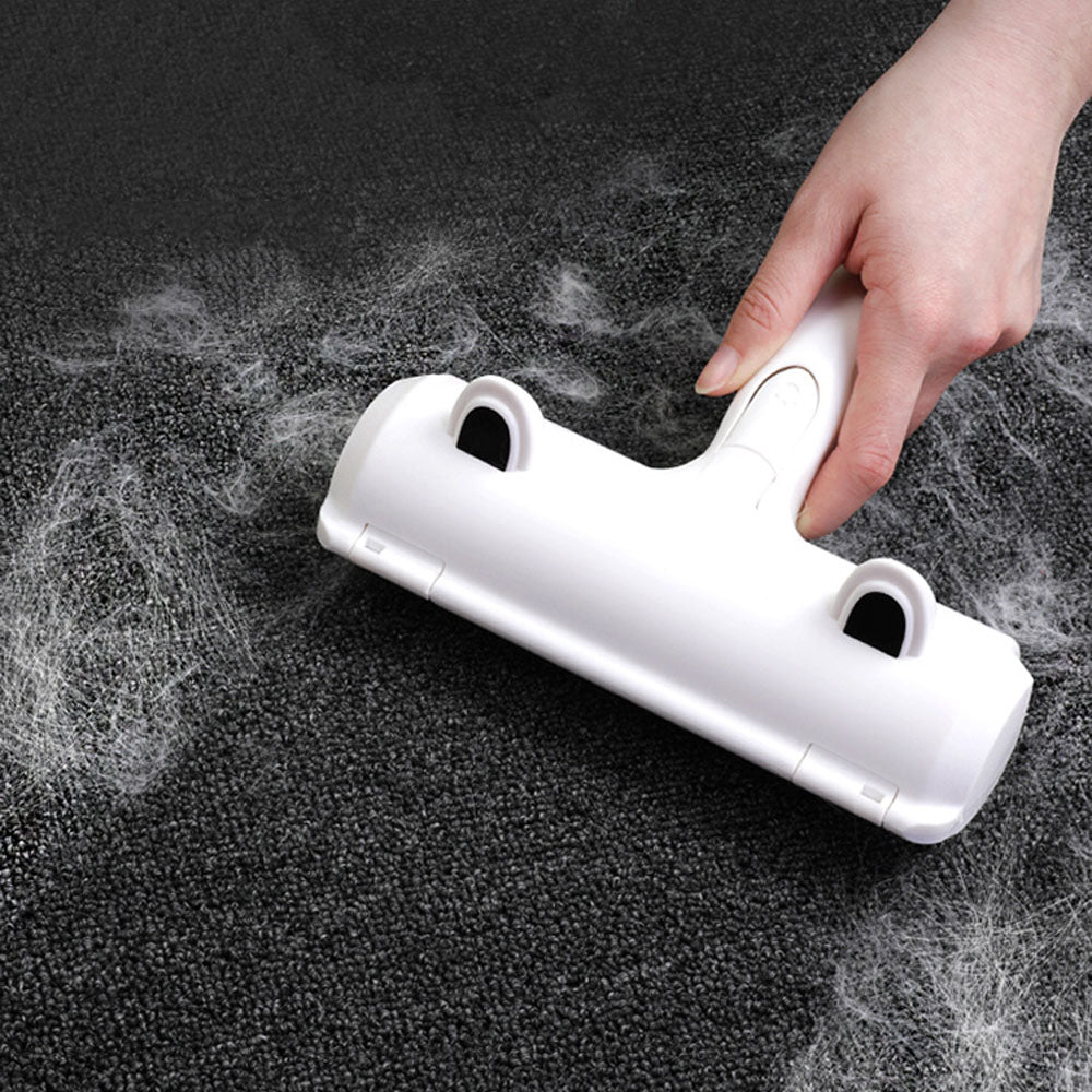Hair Remover