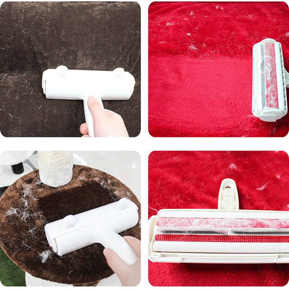 Hair Remover