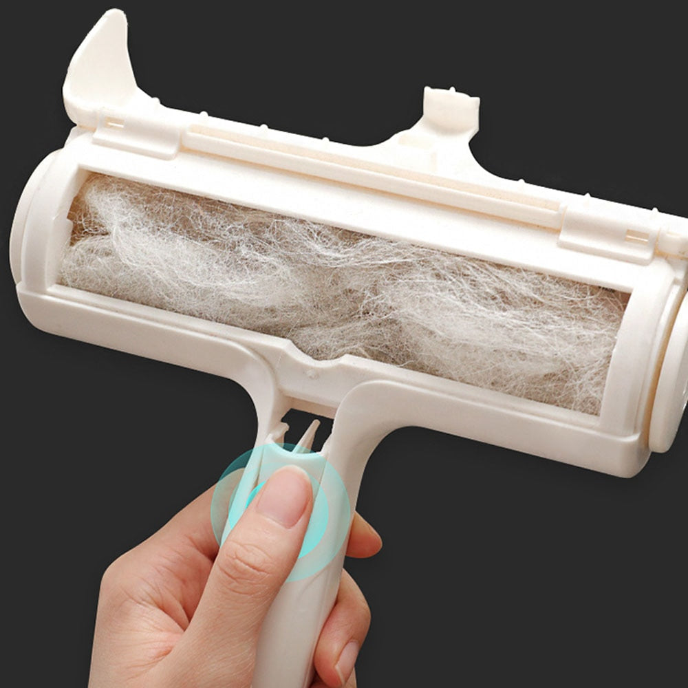 Hair Remover