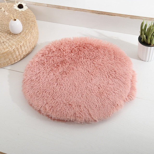 Cloud Mat | For Cats
