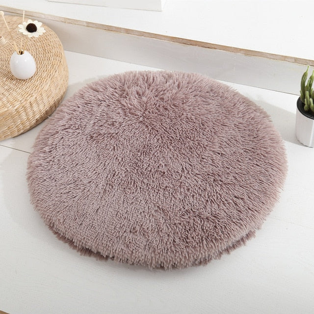 Cloud Mat | For Cats