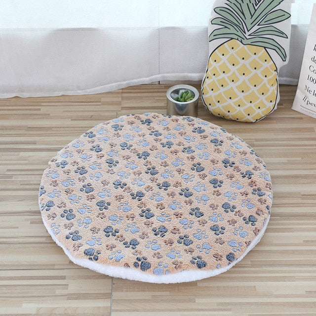 Cloud Mat | For Cats